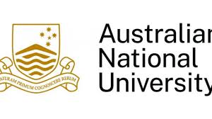 ANU Chancellor's International Scholarship