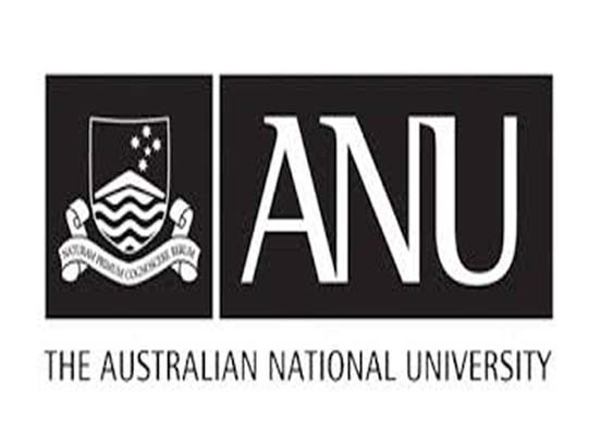ANU International Merit Scholarship
