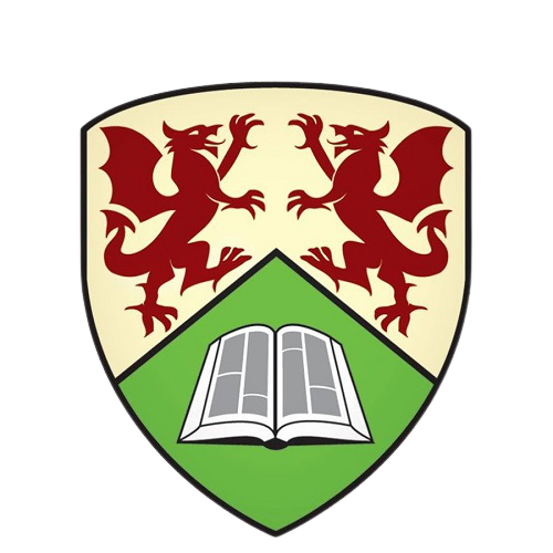 Aberystwyth University Scholarships