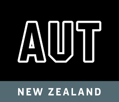 Auckland University of Technology (AUT) International Scholarships