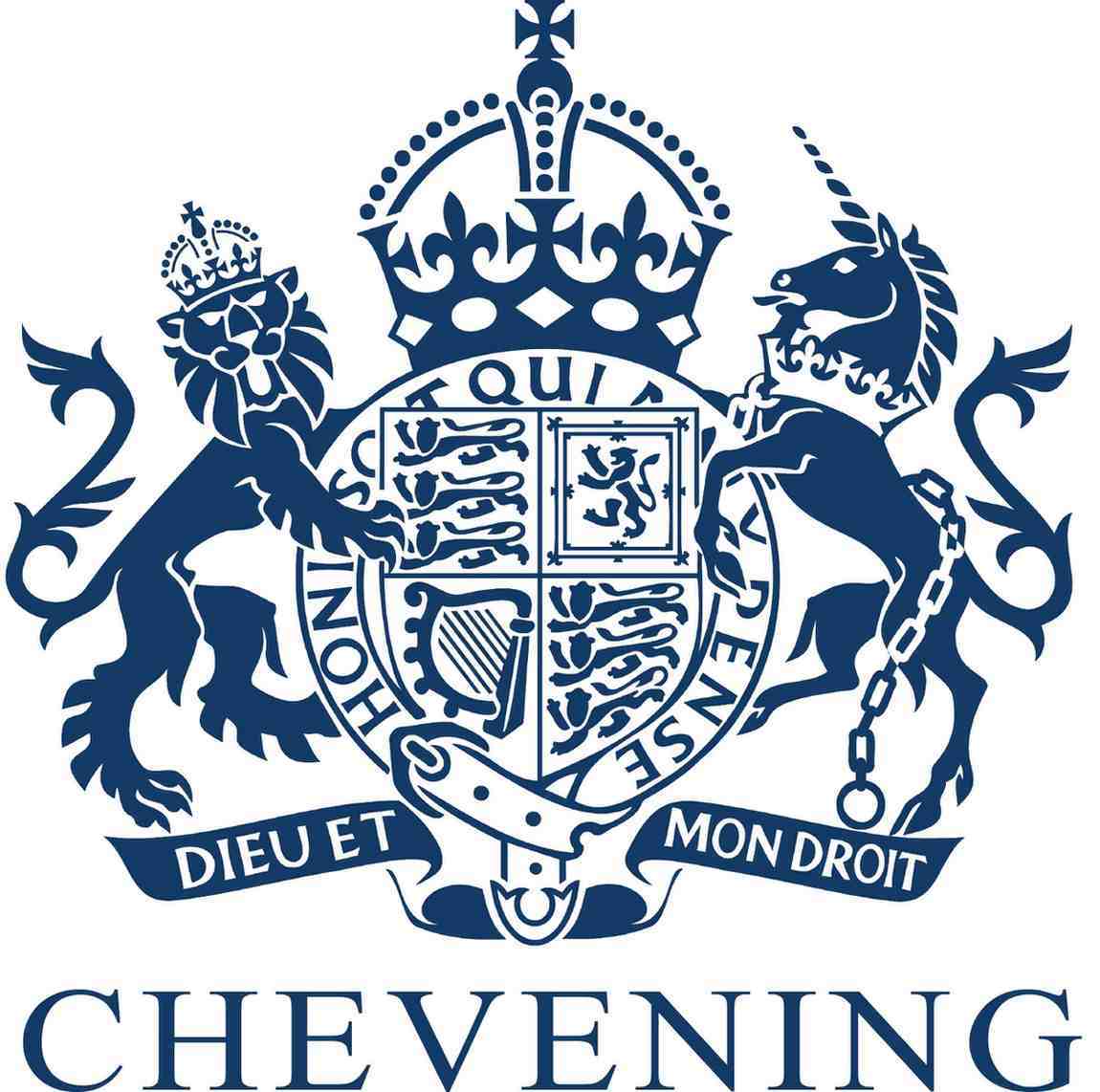 British Chevening Scholarship