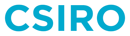CSIRO (Commonwealth Scientific and Industrial Research Organisation)