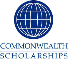 Commonwealth Scholarships