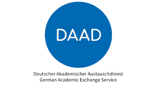 DAAD Scholarship