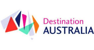 Destination Australia Program (DAP)