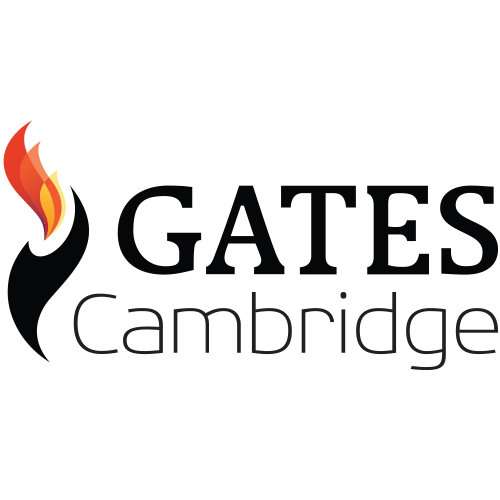 Gates Cambridge Scholarship