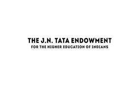 J.N. Tata Endowment for the Higher Education of Indians