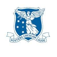 Melbourne International Undergraduate Scholarship