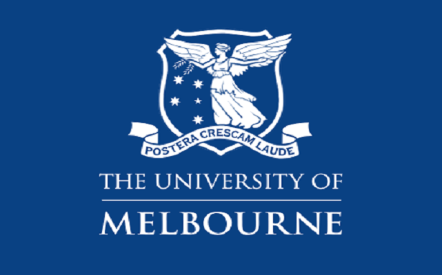 Melbourne Research Scholarships