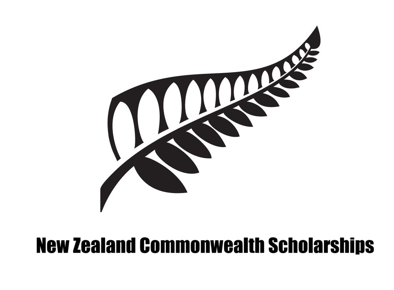 New Zealand Commonwealth Scholarships