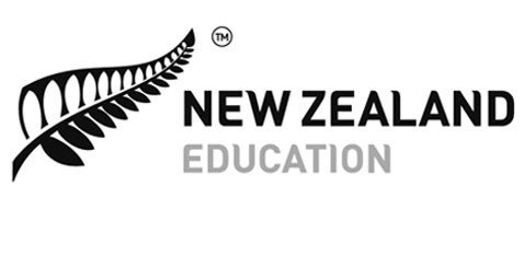 New Zealand International Doctoral Research Scholarship (NZIDRS)