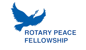 Rotary Peace Fellowships