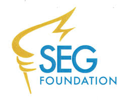 SEG Scholarship