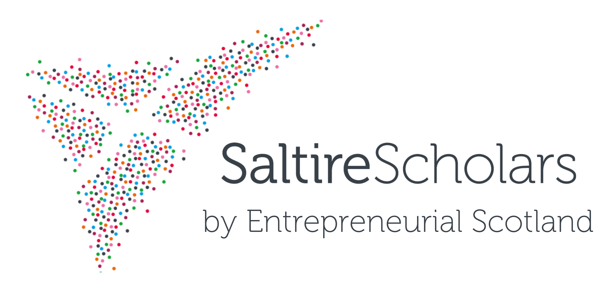 Saltire Scholars Programme