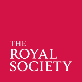 The Royal Society Grants