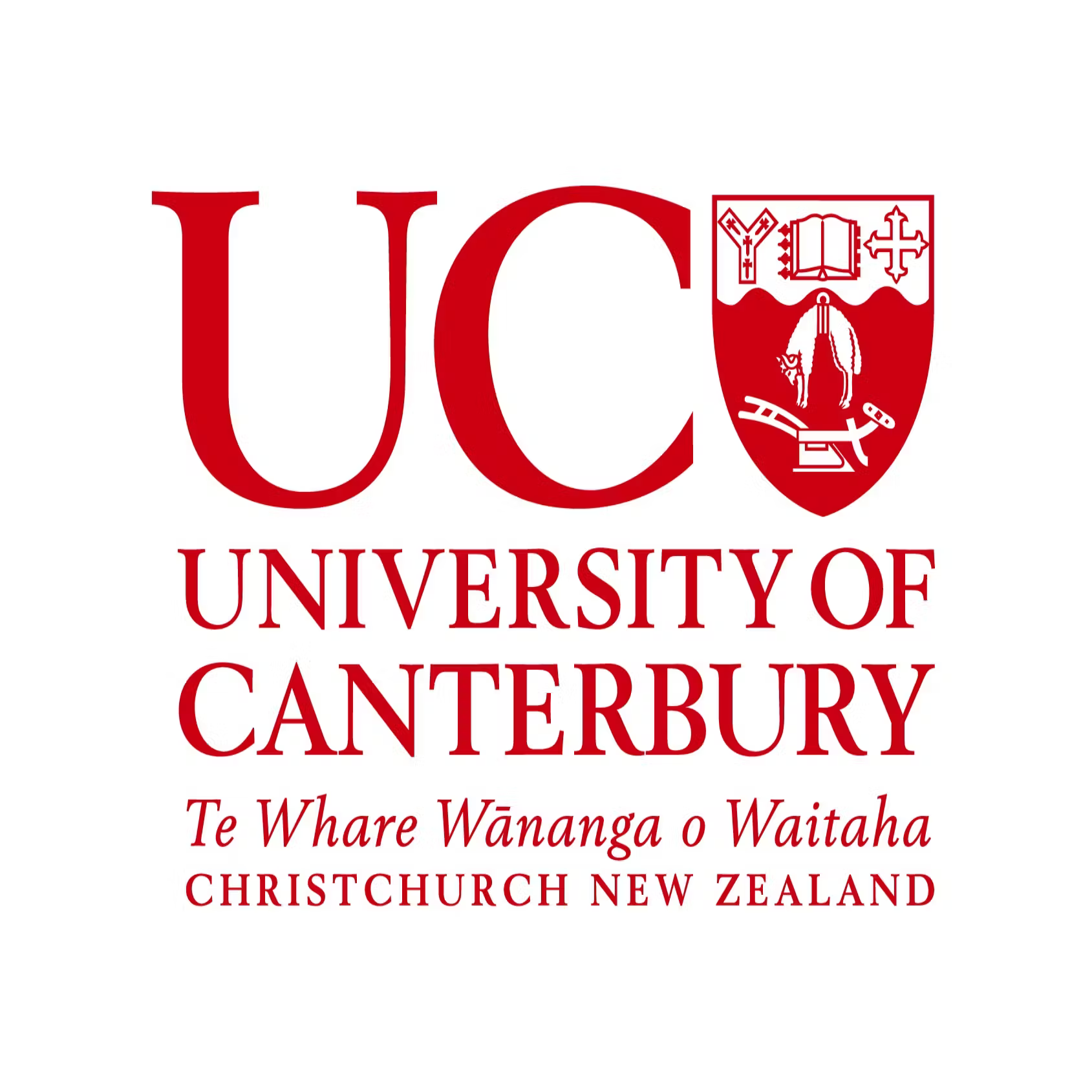 UC Master’s Scholarship – University of Canterbury