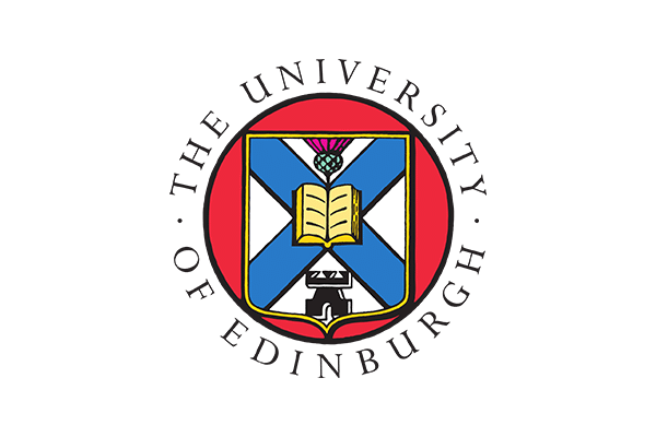 University of Edinburgh Scholarships
