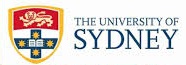 University of Sydney International Scholarships