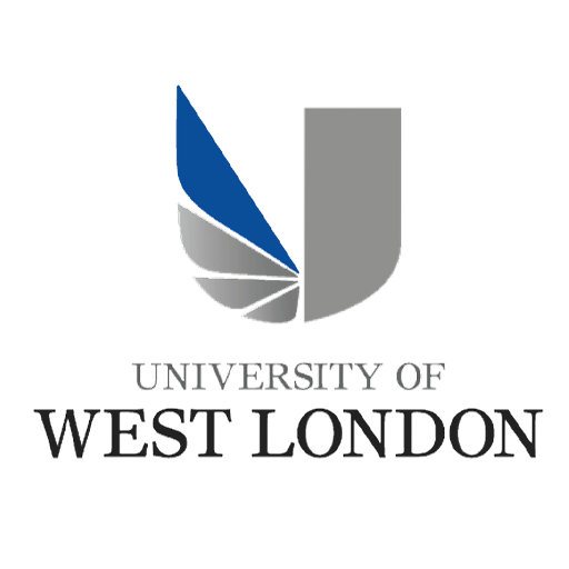 University of West London