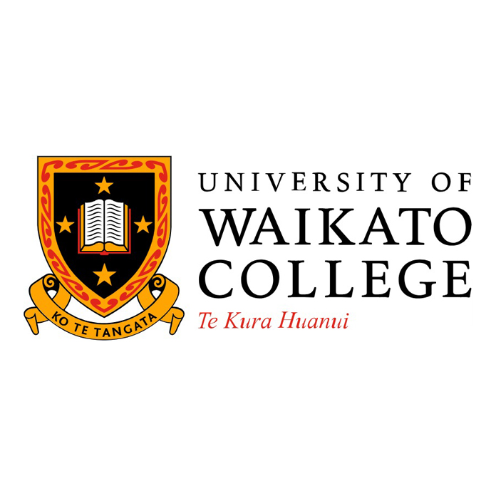 Waikato Pathways College International Scholarship