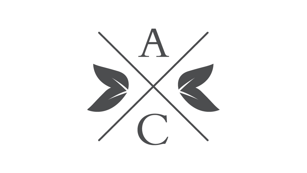 American Collegiate LA
