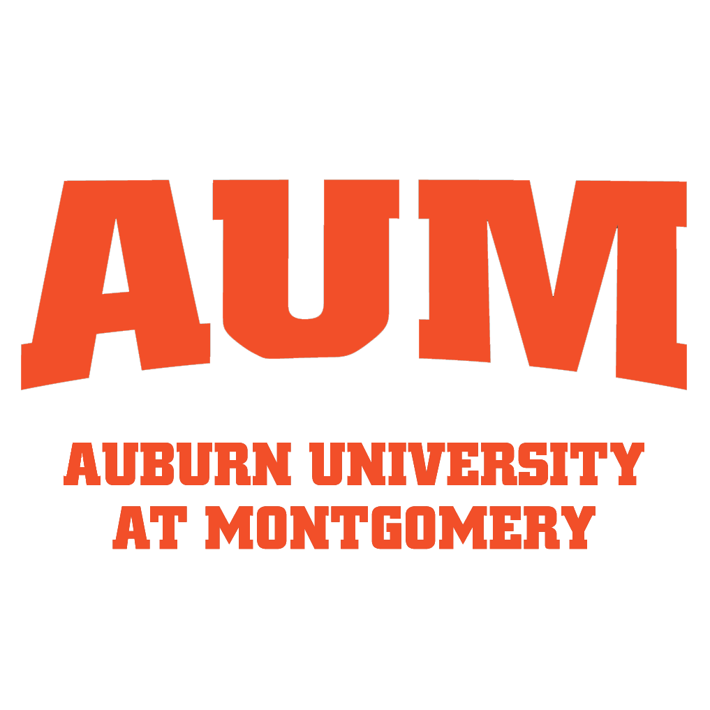 Auburn University at Montgomery