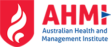 Australian Health and Management Institute