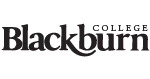 Blackburn College