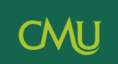 Central Methodist University