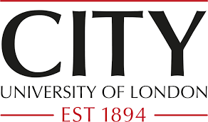 City St George's, University of London