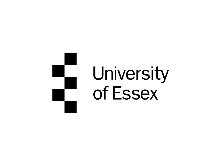 University of Essex