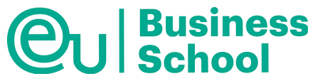 EU Business School Geneva