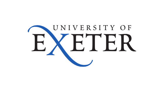 University of Exeter