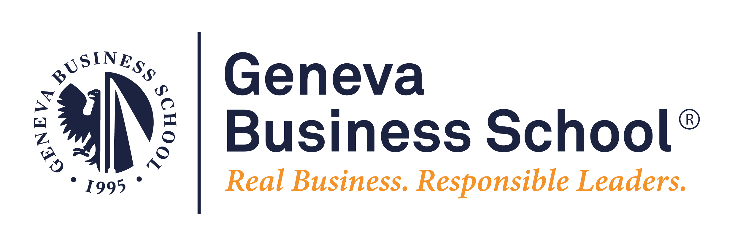 Geneva Business School, Geneva