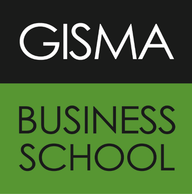 GISMA Business School Hochschule