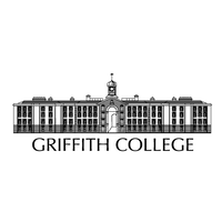 Griffith College - Dublin