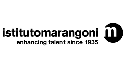 Instituto Marangoni Fashion and Design School
