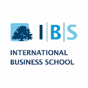 International Business School, Budapest
