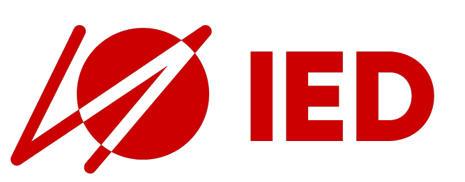 Istituto Europeo di Design - IED, Milan