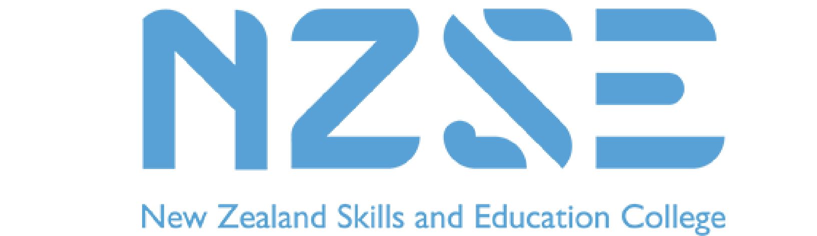 New Zealand School of Education