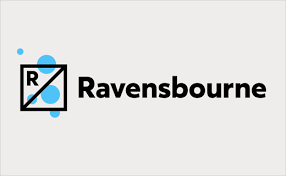 Ravensbourne University London