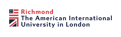 Richmond American International University London