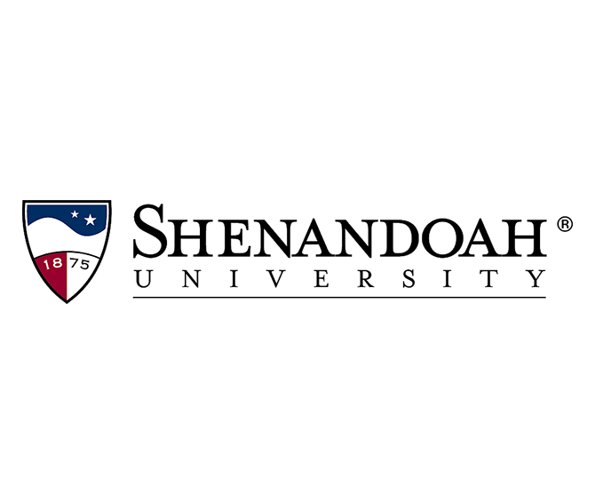 Shenandoah University
