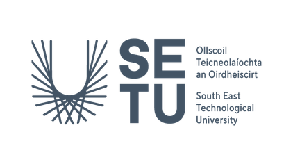 South East Technological University