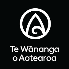 Te Wānanga o Aotearoa