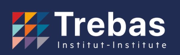 Trebas Institute Toronto