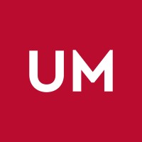 University of Malta