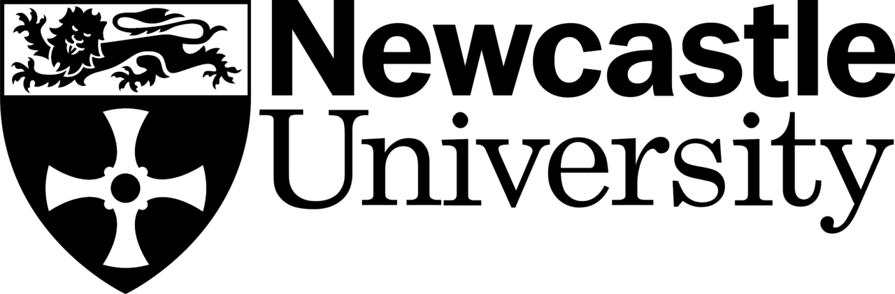 Newcastle University