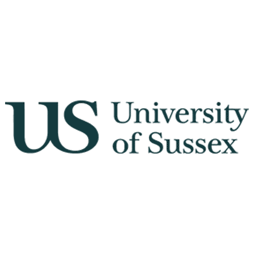 University of Sussex