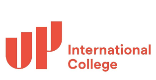 UP International College (AUT), Auckland